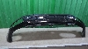 GEELY TUGELLA  ������� ������� ������� 6044078300 2023�. ���.1706414