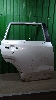 TOYOTA RAV4  ����� ������ ������ 6700342191 2020�. ���.1706425