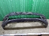 CITROEN C4 облицовка бампера переднего 161819508 2021г. арт.1707290 CITROEN C4 облицовка бампера переднего 161819508 2021г. арт.1707290