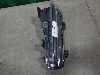 GEELY PREFACE  ���� ��������������� ����� 8892500037 2024�. ���.1707941