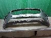 GEELY PREFACE  ��������� ������� ��������� 8893395266 2024�. ���.1707962