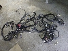 TANK 500  ���� ��������� ������ 4004661XKV3BA 2024�. ���.1708001