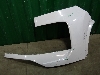 JAECOO J7  ��������� ������� ��������� 602003347AA 2025�. ���.1708049