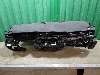 OMODA S5  ������ �������� 401000674AB 2023�. ���.1708065