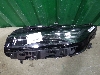 GEELY PREFACE  ���� ����� 8892303716 2024�. ���.1708092 LED