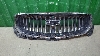 GEELY MONJARO  ������� ��������� ��������� 5062031900C15 2023�. ���.1708664