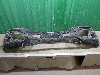 GEELY MONJARO  ��������� ������� ��������� 6010173200 2023�. ���.1708666