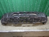 HAVAL H3  ��������� ������� ������� 2804147XKJ20A 2025�. ���.1708683