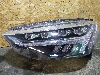 HAVAL JOLION  ���� ����� 4121104XST01A 2024�. ���.1708776 LED