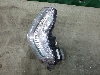 HAVAL JOLION  ������ �������� �������� ����� ����� 4137100XST01A 2024�. ���.1708787