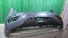 CHANGAN UNI-S  ������� ������� ������� S203F2713030900 2024�. ���.1708921