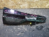 CHANGAN UNI-S  ������ ������ ����� ���������� S203F280503-0500-AA 2024�. ���.1708922