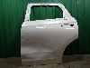 HAVAL JOLION  ����� ������ ����� 6201100AST10A 2023�. ���.1708931