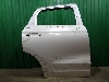 HAVAL JOLION  ����� ������ ������ 6201200AST10AD 2023�. ���.1708932