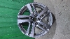 HAVAL JOLION  ���� ������ ������� ������� 3113100AST11A 2023�. ���.1708933  R17