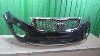 KIA SORENTO  ������� ��������� ��������� 86380C5000 2017�. ���.1708934