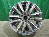 CADILLAC ESCALADE  ���� ������ ������� ������� 23376239 2021�. ���.1708939  R22