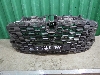 CHANGAN UNI-K  ��������� ��������� CD569F2713011501AA 2023�. ���.1708942
