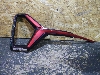 CHANGAN CS35PLUS облицовка фары противотуманной левой S111F2713012700 2024г. арт.1708944 CHANGAN CS35PLUS облицовка фары противотуманной левой S111F2713012700 2024г. арт.1708944
