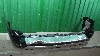 TANK 500  ��������� ������� ������� 2804101XKV3AA 2023�. ���.1709028