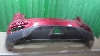 CHANGAN UNI-S  ������� ������� ������� S203F2713030900 2024�. ���.1709029