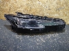 CHANGAN UNI-K  ���� ������ CD569F2805010203AA 2024�. ���.1709034 LED