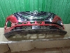 CHANGAN UNI-S  ��������� ������� ��������� S203F2713010900 2024�. ���.1709052