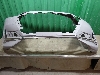 CHANGAN UNI-K  ��������� ������� ��������� CD569F2713011400AA 2024�. ���.1709071