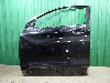 GEELY COOLRAY дверь передняя левая 5075038300C15 2021г. арт.1709078 GEELY COOLRAY дверь передняя левая 5075038300C15 2021г. арт.1709078