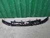 CHANGAN UNI-S  ���� S203F2713011200 2024�. ���.1709089