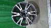 VOLVO V90  ���� ������ ������� ������� 31362867 2019�. ���.1709098  R19