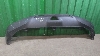 CHANGAN UNI-S  ������� ������� ������� S203F2713031000 2024�. ���.1709129