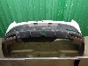 CHANGAN LAMORE  ��������� ������� ������� C589F2713030901 2024�. ���.1709133