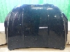 GEELY MONJARO  ����� 5032064600C15					 2023�. ���.1709926