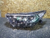 TOYOTA RAV4  ���� ����� 8118542841 2020�. ���.1710158 LED
