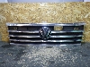 VOLKSWAGEN TOUAREG  ������� ��������� ��������� 760853651KRYP 2021�. ���.1710193