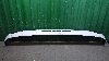 SCANIA G  ������ 006 2312066 2018�. ���.1710277