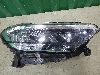 VOLKSWAGEN POLO  ���� ������ 6N5941006A 2022�. ���.1710278 LED