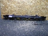 HYUNDAI SONATA  ��������� ������� ������� 86631L1500 2025�. ���.1710387