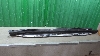 MERCEDES GLS  �������� ������ ������� A1676986600 2024�. ���.1710401