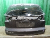 GEELY ATLAS PRO  ����� ����� 5062039400C15 2022�. ���.1710407