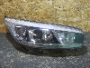 KIA CEED  ���� ������ 92102A2000 2018�. ���.1710441 �������