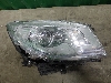 HAVAL H9  ���� ������ 4121600XKV08A 2023�. ���.1710443 ������