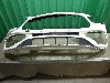 MERCEDES C CLASS ����  ��������� ������� ��������� A20688592019999 2022�. ���.1710444