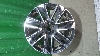GAC GS4  ���� ������ ������� ������ 3110010DSV0900C10 2025�. ���.1710457  R19