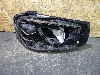 MERCEDES C CLASS ����  ���� ������ A2069065501 2022�. ���.1710503 LED