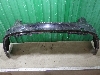 HONGQI H5  ��������� ������� ������� 2804111HF01S1 2024�. ���.1710563