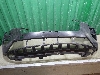 HAVAL JOLION  ��������� ������� ��������� 2803141XST01A 2025�. ���.1711242