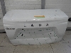 ��� 2190  ������ ��������� 8450104268 2025�. ���.1711251