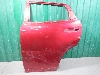 CHANGAN UNI-S  ����� ������ ����� S203F2701030600 2024�. ���.1711255